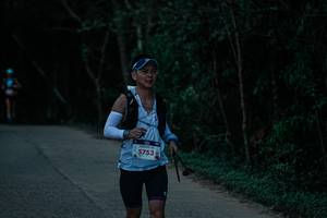 BIB: 
                            <button type="button" onclick="openModal(26147616)" class="btn btn-primary btn-sm float-right btn-popup" data-toggle="modal" data-target=".modal-high-quality">
                        <i class="fas fa-shopping-cart"></i> Add to Cart
                    </button>
                                            <button type="button" onclick="isThisMe(26147616, true)" class="btn btn-success btn-sm float-right btn-popup btn-isme hidden" data-toggle="tooltip" data-placement="bottom" title="นี่คือรูปของคุณใช่ไหม คลิกที่นี่เพื่อเอาเข้าอัลบั้ม">
                        <i class="fas fa-plus"></i> Add to album
                    </button>
                    <button type="button" onclick="isThisMe(26147616, false)" class="btn btn-warning btn-sm float-right btn-popup btn-isnotme hidden">
                        <i class="fas fa-ban"></i> Remove from album
                    </button>